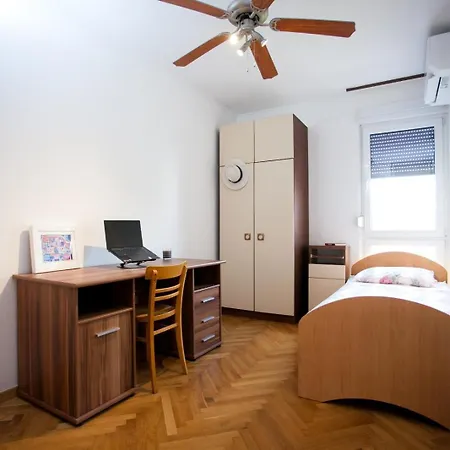 Apartment Olga&jure Split